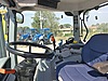 İş Makineleri & Sanayi / Tarım Makineleri / Traktör / New Holland / T7.165S