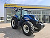 İş Makineleri & Sanayi / Tarım Makineleri / Traktör / New Holland / T7.165S