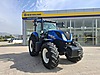 2021 T7.165S New Holland