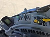 T7.165S 2021 New Holland