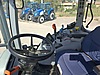 2021 Mağazadan İkinci El New Holland Satılık Traktör 3.700.000 TL'ye sahibinden.com'da