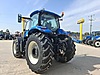 T7.165S 2021 New Holland