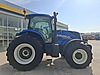 T7.165S New Holland ilanı