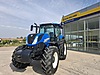 İkinci El T7.165S New Holland