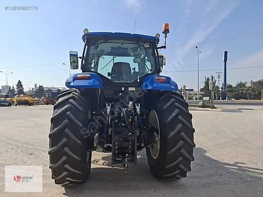 T7.165S 3.700.000 TL