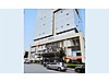 ÇUKURAMBAR USTA PLAZADA ŞEHİR MANZARALI EŞYALI LİRALIK LÜKS OFİS
