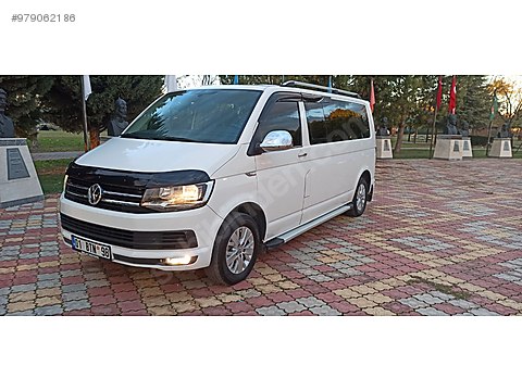 volkswagen caravelle 2 0 tdi bmt trendline sifir gibi otomobil ruhsatli sahibinden comda 979062186 volkswagen caravelle 2 0 tdi bmt trendline sifir gibi otomobil ruhsatli sahibinden comda 979062186
