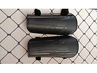 TEKMELİK DECATHLONDAN #1278062190