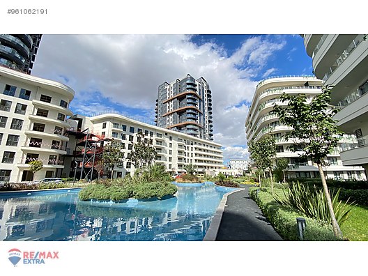 nef bahcelievler de kiralik 1 5 1 sifir daire kiralik residence ilanlari sahibinden com da 961062191 nef bahcelievler de kiralik 1 5 1 sifir daire kiralik residence ilanlari sahibinden com da 961062191