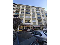 "NETA' DAN" SİVAS CADDESİ ÜZERİNDE SATILIK DÜKKAN #1286062192