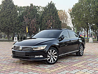 TR'DE TEK 15.000 KM'DE (MARSEİLLE JANT+HAYALET EKRAN+İÇİ BEJ) #1286062217