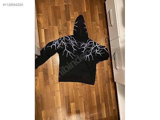 Our universe venom hoodie online