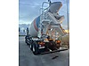 Machinery / Heavy Equipment / For Sale / Transmixer / Ford