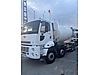 Machinery / Heavy Equipment / For Sale / Transmixer / Ford