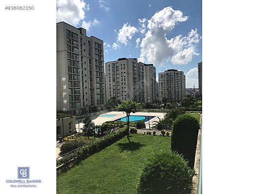 Emlak Ofisinden 3 1 140 M Satilik Daire 1 500 000 Tl Ye Sahibinden Com Da 836062250