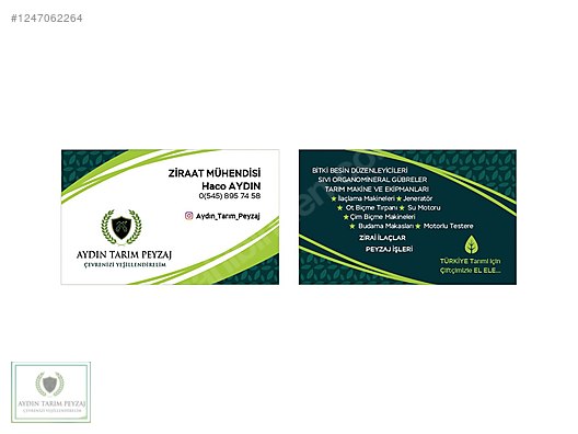 İkinci El ve Sıfır Alışveriş / Bahçe & Yapı Market / Bahçe / Bahçıvanlık Ekipmanları / Meyve & Zeytin Toplama