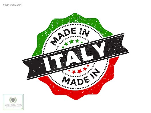 İkinci El ve Sıfır Alışveriş / Bahçe & Yapı Market / Bahçe / Bahçıvanlık Ekipmanları / Meyve & Zeytin Toplama