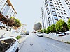 Zerrin Temek'den Pendik Yayalar Mah.'de Satılık 2+1 Daire