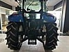 Machinery / Agricultural Machines / Tractors / New Holland / TR5.100