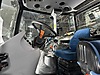 Machinery / Agricultural Machines / Tractors / New Holland / TR5.100