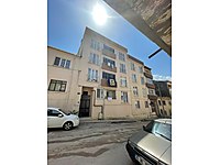 Biga Satilik Daire Ilanlari Ve Satilik Ev Fiyatlari Sahibinden Com 8