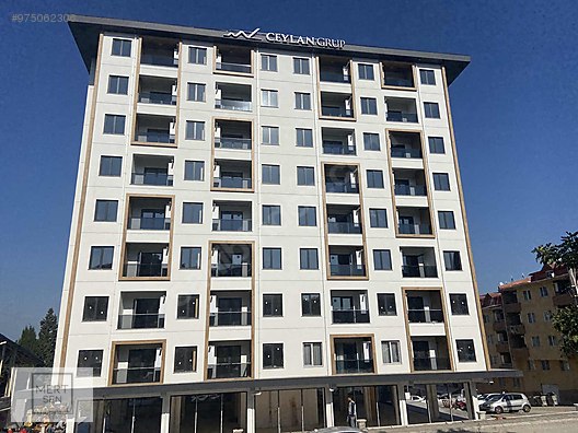 mert sen den gorukle merkezde oncephe sifir 2 1 kiralik daireler kiralik daire ilanlari sahibinden com da 975062306