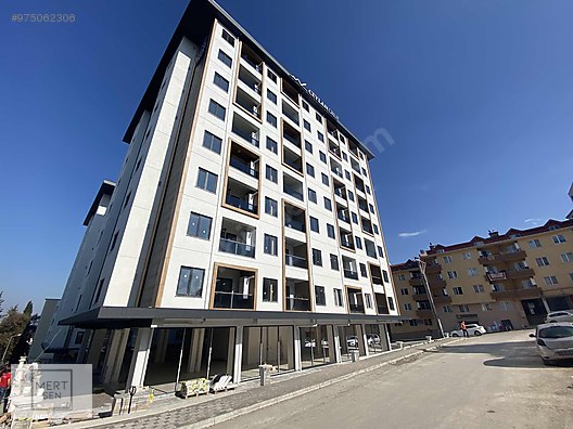 mert sen den gorukle merkezde oncephe sifir 2 1 kiralik daireler kiralik daire ilanlari sahibinden com da 975062306
