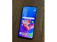 Faturalı 5G uyumlu Türkiye cihazı