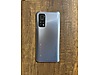 Used & Brand New Items / Cell Phones & Accessories / Cell Phones / Xiaomi / Mi 10 T