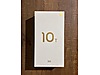 Used & Brand New Items / Cell Phones & Accessories / Cell Phones / Xiaomi / Mi 10 T