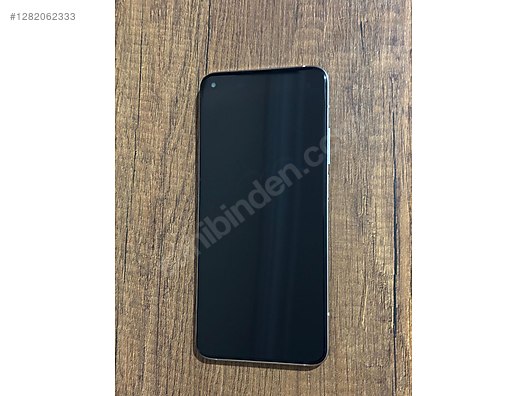 Used & Brand New Items / Cell Phones & Accessories / Cell Phones / Xiaomi / Mi 10 T