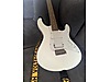 Yamaha Elektro Gitar