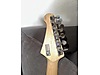 Yamaha Elektro Gitar