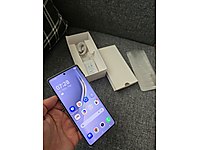 SIFIR TECNO CAMON 40 PRO 5G KAYITLI 12/256