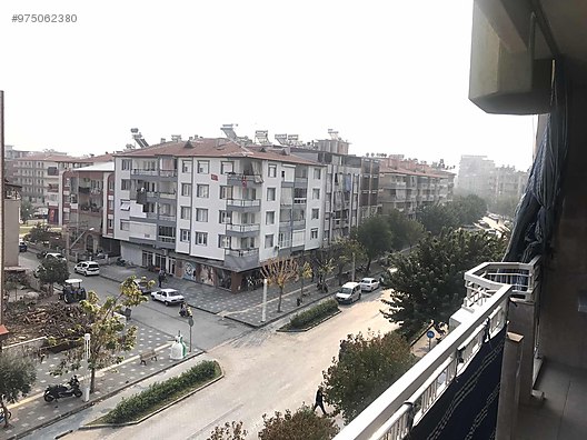 for sale flat avar caddesi uzerinde sahibinden satilik daire at sahibinden com 975062380