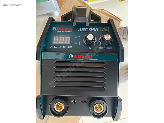 kaynak makinasi inverter 205 amper dijital ekran canta tipi sifir elektrikli kaynak makinesi ilanlari sahibinden com da 920062426 kaynak makinasi inverter 205 amper dijital ekran canta tipi sifir elektrikli kaynak makinesi ilanlari sahibinden com da 920062426