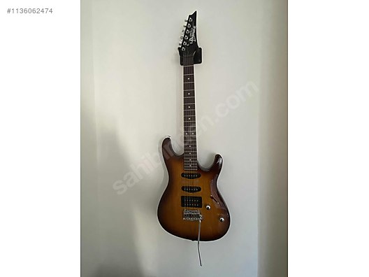 Ibanez sa deals 60