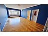 DEMETGÜL MAH 3+1 KİRALIK DAİRE