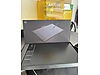 İkinci El ve Sıfır Alışveriş / Bilgisayar / Çevre Birimleri / Grafik Tablet