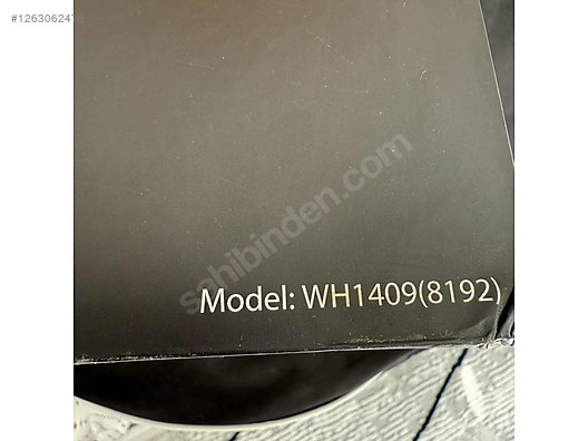 İkinci El ve Sıfır Alışveriş / Bilgisayar / Çevre Birimleri / Grafik Tablet