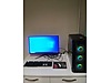 Turbox i5 4440 16 GB RAM SSD GT 740 RGB Kasa Hazır - Alışveriş :: Sıfır, İkinci El Ürünlerle sahibinden.com'da