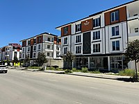 RE/MAX LACİVERTTEN DADAŞKENT'TE SATILIK DÜKKAN #1226062482