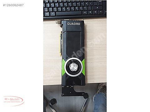 NVIDIA Quadro P5000 Specs | TechPowerUp GPU Database sahibinden