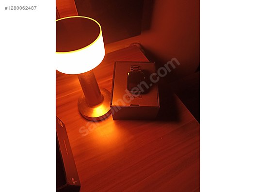 Used & Brand New Items / Cell Phones & Accessories / Wearable Technology / Smartwatch / Sword