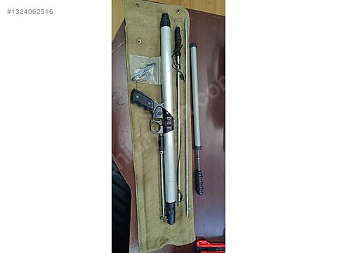 ポジャギNo.42 ZIPKIN BORUSU - Boru ve Yapı Malzemeleri sahibinden.com'da