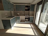 karsiyaka satilik daire ilanlari ve satilik ev fiyatlari sahibinden com