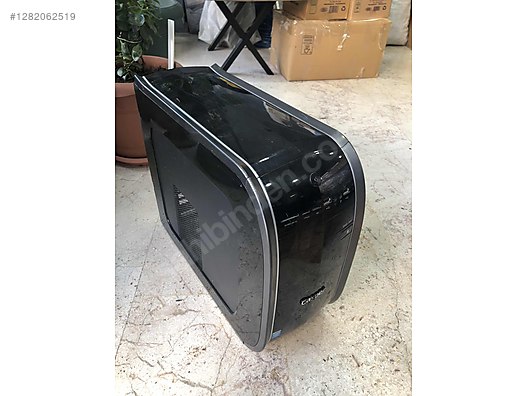 İkinci El ve Sıfır Alışveriş / Bilgisayar / Masaüstü / Donanım / Kasa