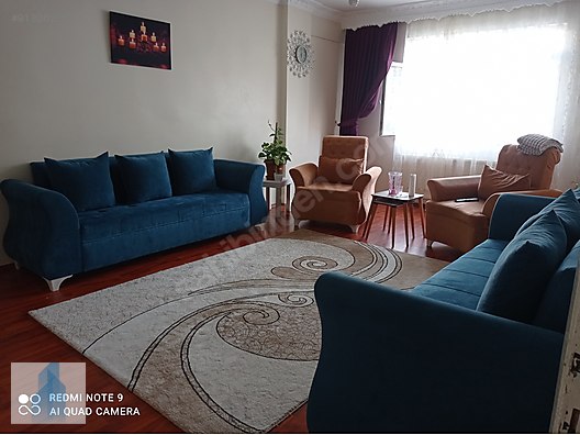 gungoren de satilik 3 1 masrafsiz 140m2 daire merkezi konum da satilik daire ilanlari sahibinden com da 918062550 gungoren de satilik 3 1 masrafsiz 140m2 daire merkezi konum da satilik daire ilanlari sahibinden com da 918062550