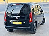 Vasıta / Minivan & Panelvan / Fiat / Doblo Combi / 1.5 BlueHDi Premio Plus