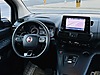 Vasıta / Minivan & Panelvan / Fiat / Doblo Combi / 1.5 BlueHDi Premio Plus